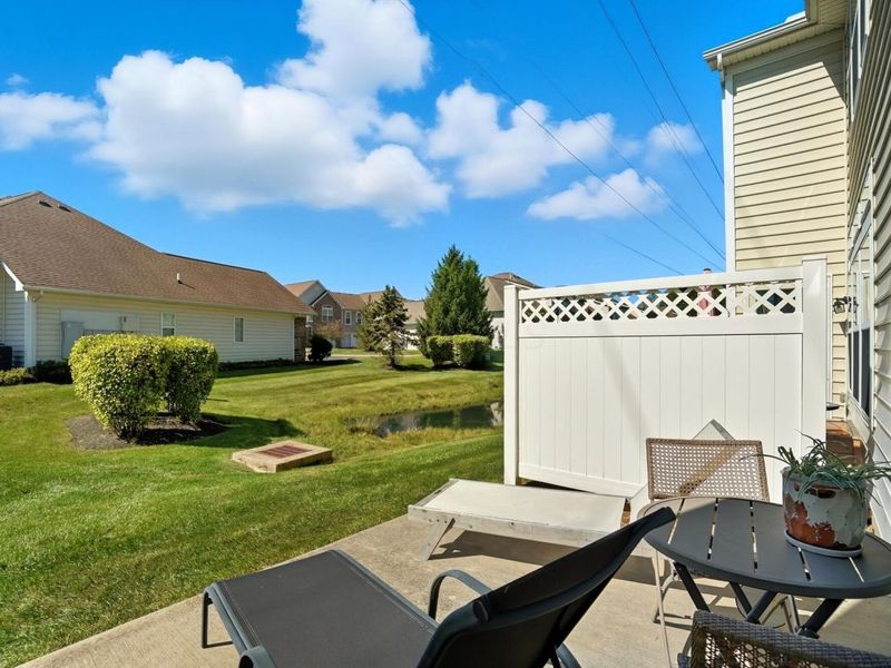 5049 Dinard Way, Columbus, OH 43221 Photo 52