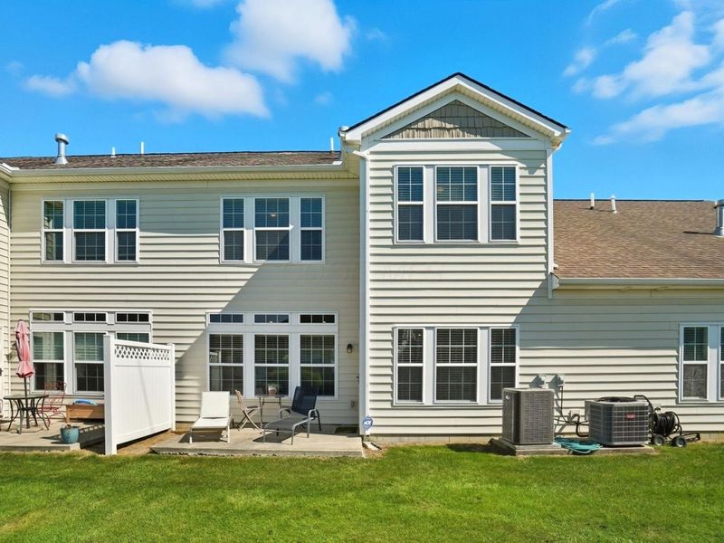 5049 Dinard Way, Columbus, OH 43221 Photo 53