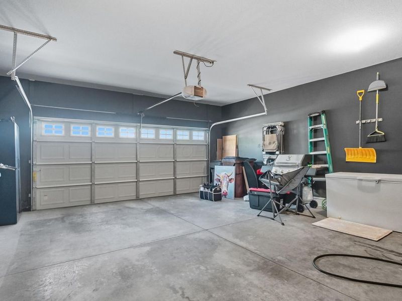 5049 Dinard Way, Columbus, OH 43221 Photo 55