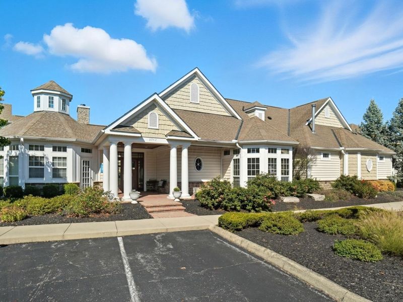 5049 Dinard Way, Columbus, OH 43221 Photo 56