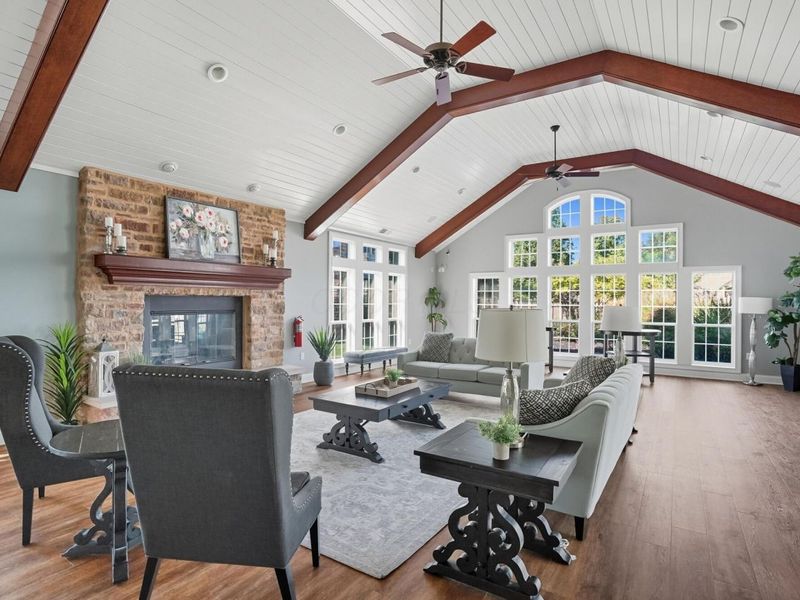 5049 Dinard Way, Columbus, OH 43221 Photo 57