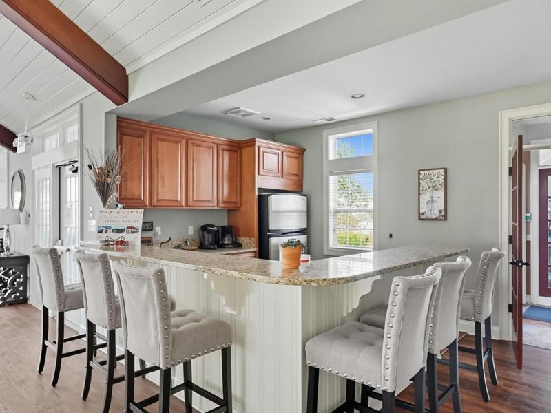 5049 Dinard Way, Columbus, OH 43221 Photo 58