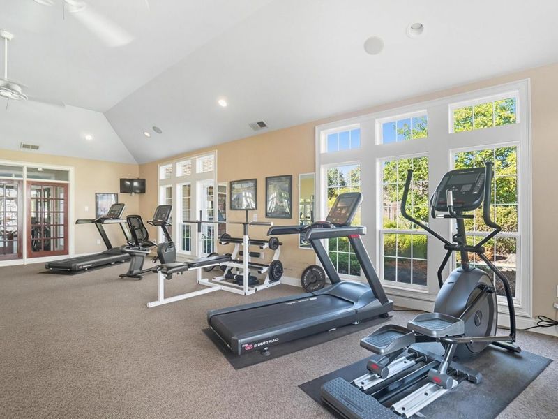 5049 Dinard Way, Columbus, OH 43221 Photo 60