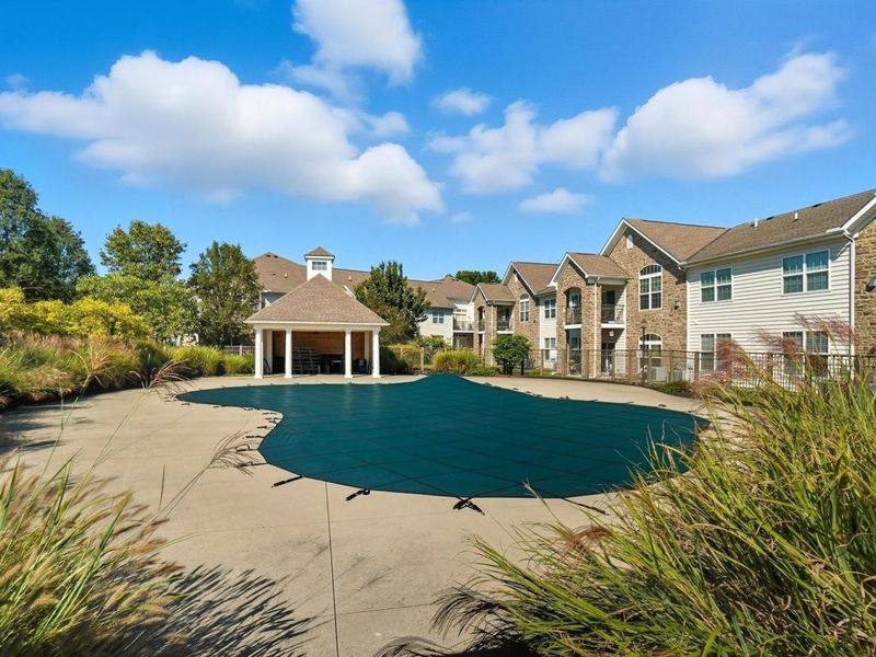 5049 Dinard Way, Columbus, OH 43221 Photo 61