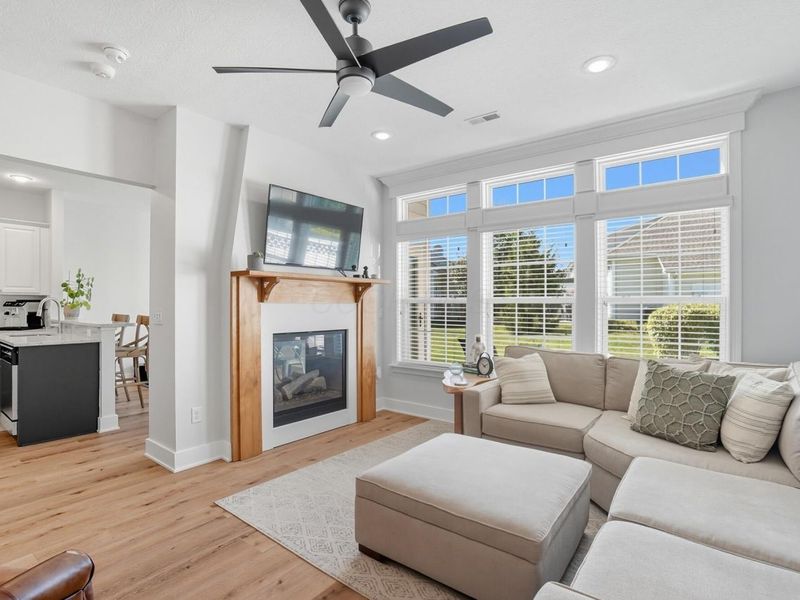 5049 Dinard Way, Columbus, OH 43221 Photo 7