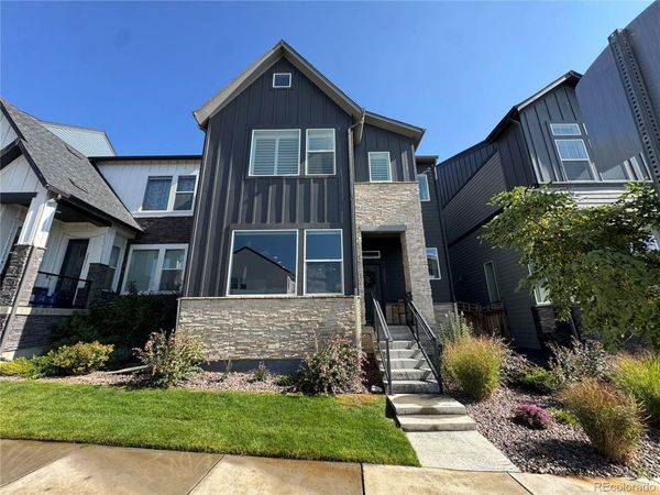 2007 Alcott Way, Broomfield, CO 80023