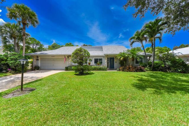 12792 SE Royal Troon Court, Hobe Sound, FL 33455 Photo