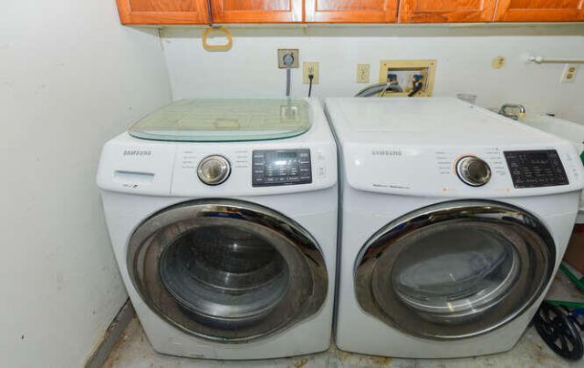 12792 SE Royal Troon Court, Hobe Sound, FL 33455 Photo