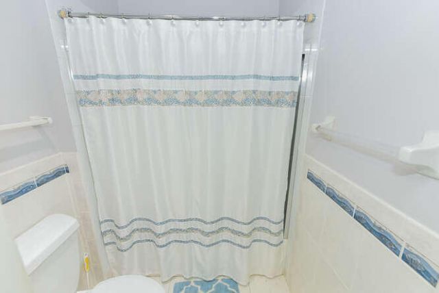 12792 SE Royal Troon Court, Hobe Sound, FL 33455 Photo