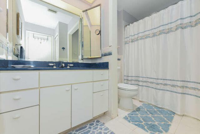 12792 SE Royal Troon Court, Hobe Sound, FL 33455 Photo