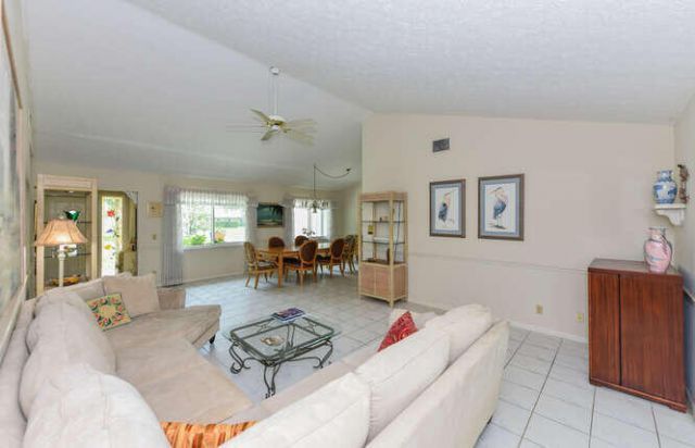 12792 SE Royal Troon Court, Hobe Sound, FL 33455 Photo