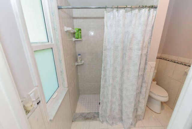 12792 SE Royal Troon Court, Hobe Sound, FL 33455 Photo