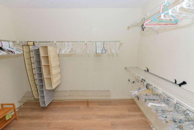 12792 SE Royal Troon Court, Hobe Sound, FL 33455 Photo