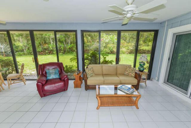 12792 SE Royal Troon Court, Hobe Sound, FL 33455 Photo