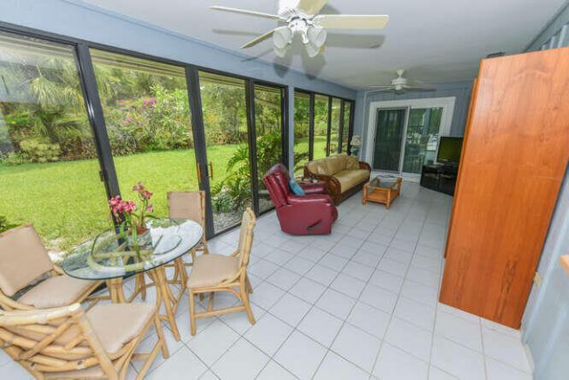 12792 SE Royal Troon Court, Hobe Sound, FL 33455 Photo