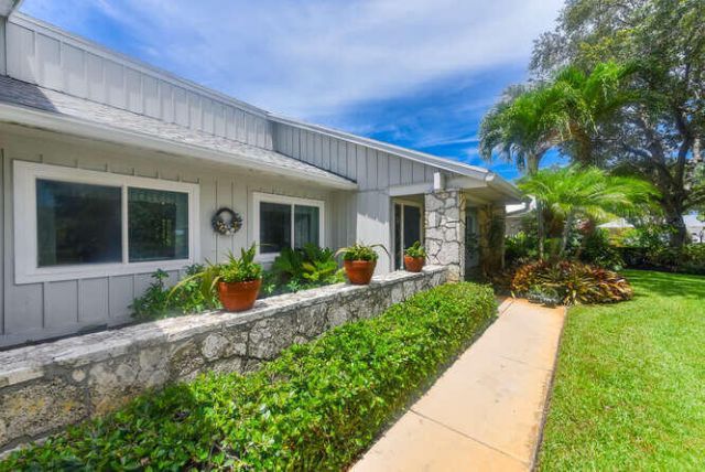 12792 SE Royal Troon Court, Hobe Sound, FL 33455 Photo