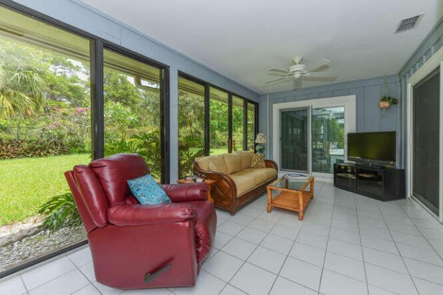 12792 SE Royal Troon Court, Hobe Sound, FL 33455 Photo