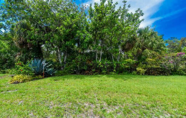 12792 SE Royal Troon Court, Hobe Sound, FL 33455 Photo