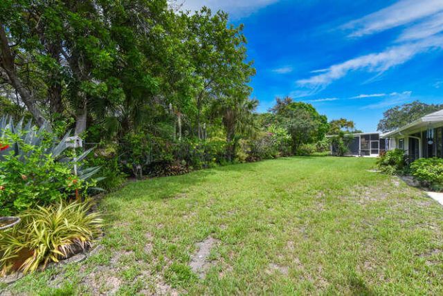 12792 SE Royal Troon Court, Hobe Sound, FL 33455 Photo