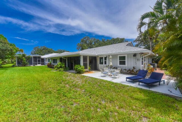 12792 SE Royal Troon Court, Hobe Sound, FL 33455 Photo