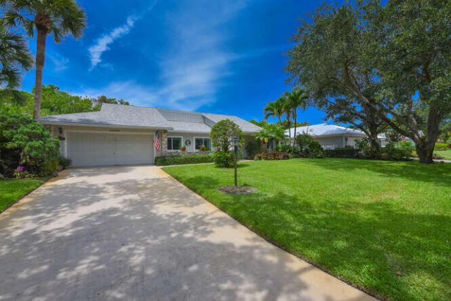12792 SE Royal Troon Court, Hobe Sound, FL 33455 Photo