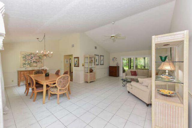 12792 SE Royal Troon Court, Hobe Sound, FL 33455 Photo