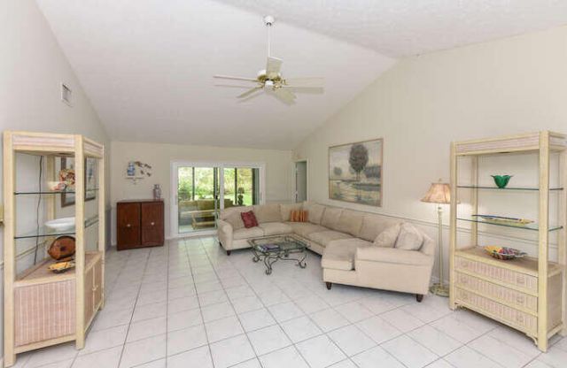 12792 SE Royal Troon Court, Hobe Sound, FL 33455 Photo