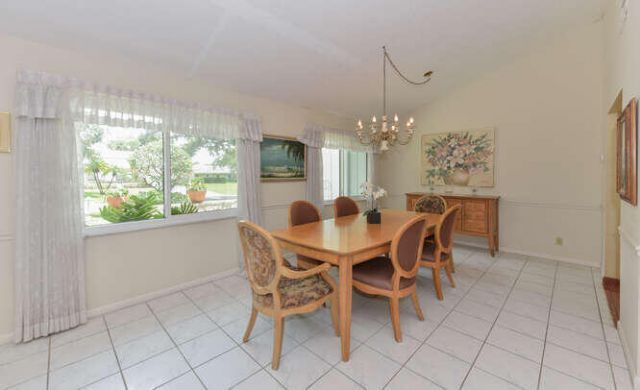12792 SE Royal Troon Court, Hobe Sound, FL 33455 Photo