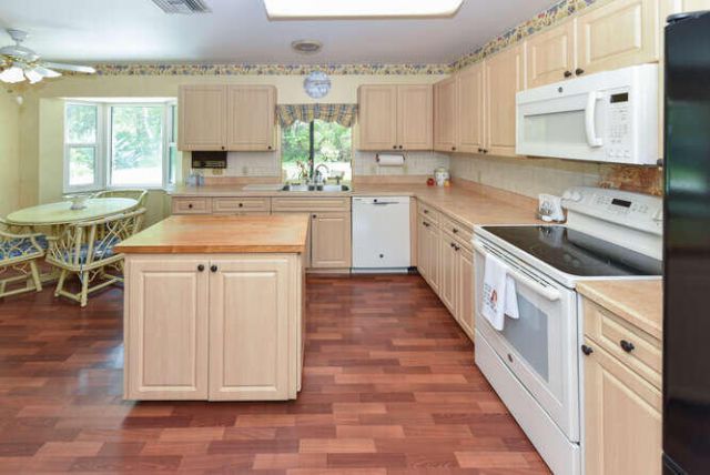 12792 SE Royal Troon Court, Hobe Sound, FL 33455 Photo