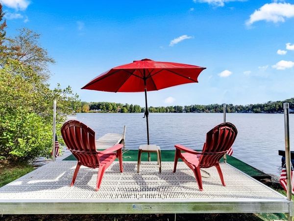 79 7th Street, Brimfield, MA 01010