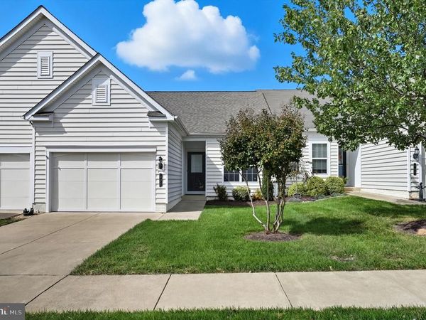 121 AMBROSE LANE, FREDERICKSBURG, VA 22406