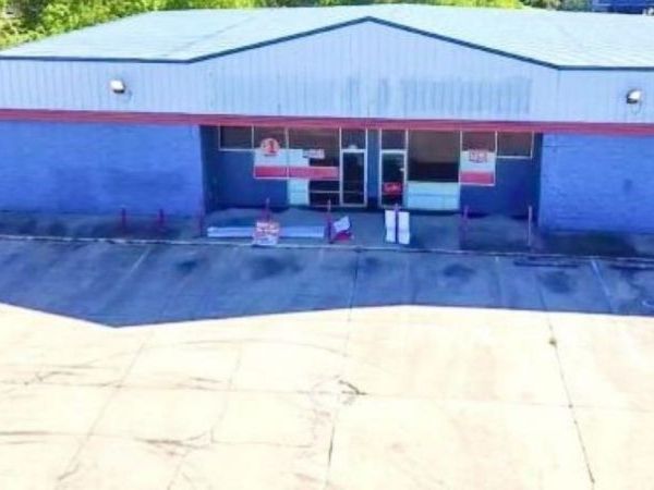 5229 Grand Caillou Road, Houma, LA 70363