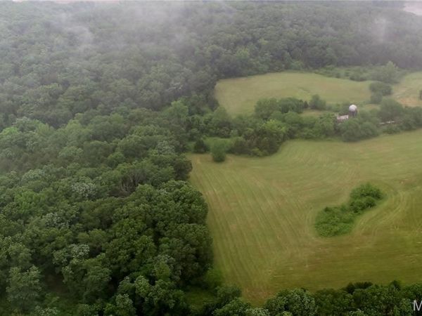 16286 Maries Rod 303, Vienna, MO 65582