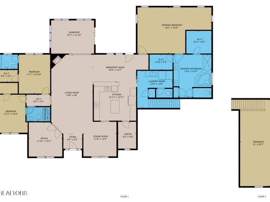 Property Image 49