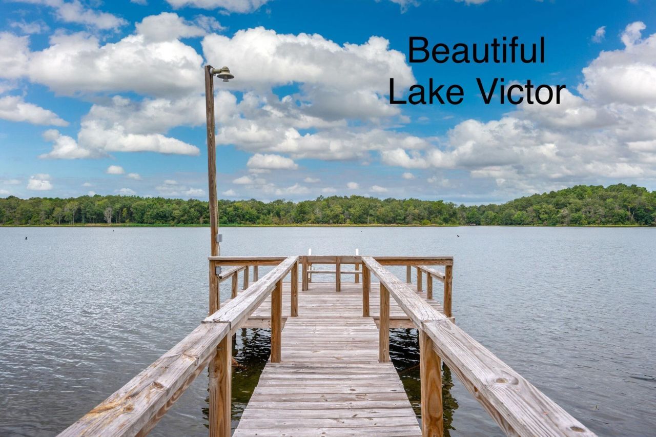 1314 Riddle Drive, Westville, FL 32464 Main Photo