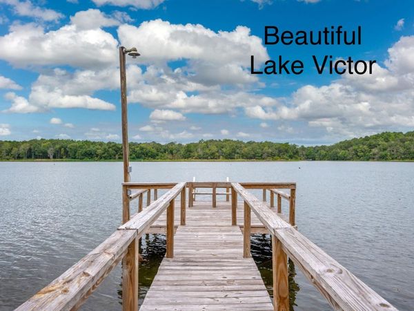 1314 Riddle Drive, Westville, FL 32464