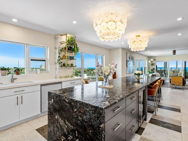 220 Macfarlane Drive, Unit S-805, Delray Beach, FL 33483