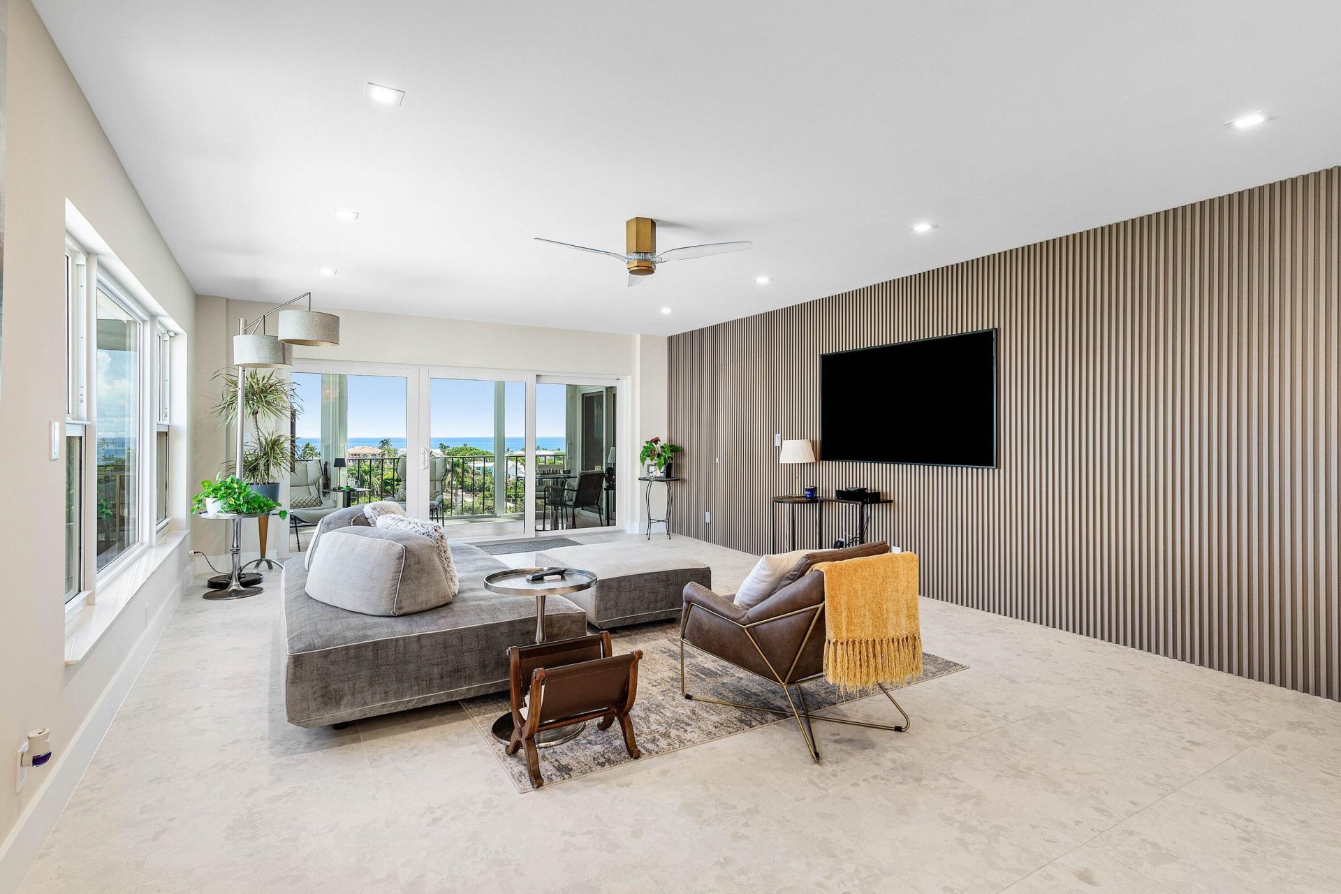 220 Macfarlane Drive, Unit S-805, Delray Beach, FL 33483 Photo