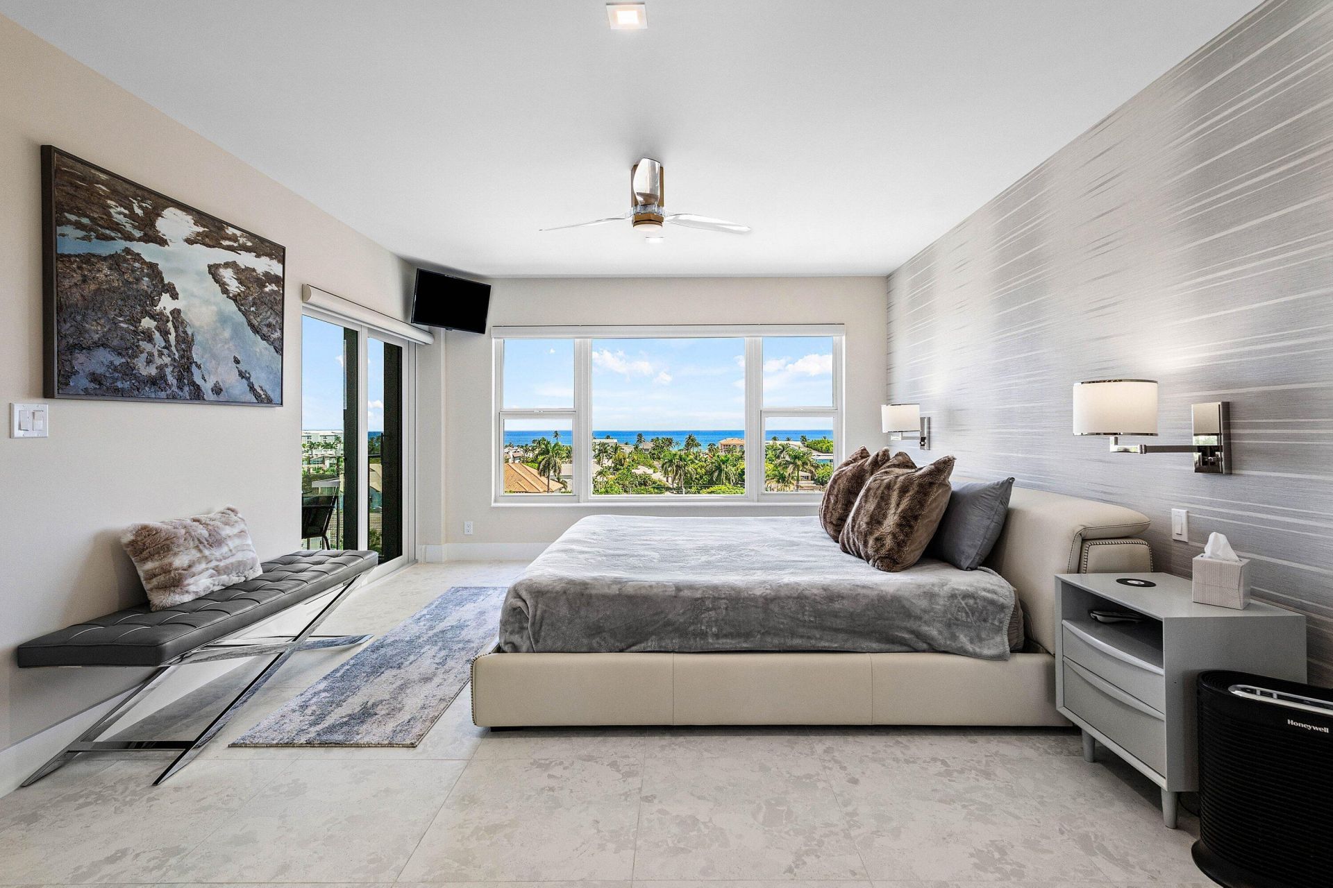 220 Macfarlane Drive, Unit S-805, Delray Beach, FL 33483 Photo