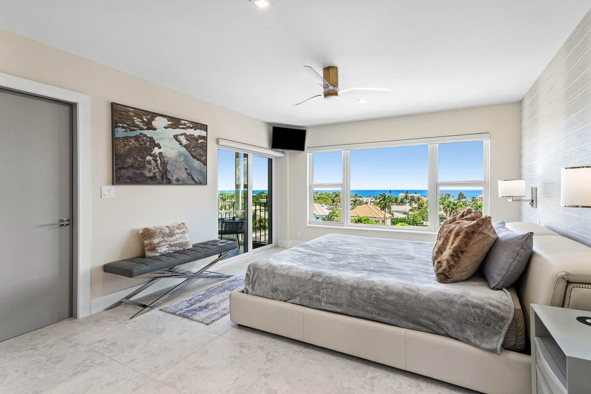 220 Macfarlane Drive, Unit S-805, Delray Beach, FL 33483 Photo