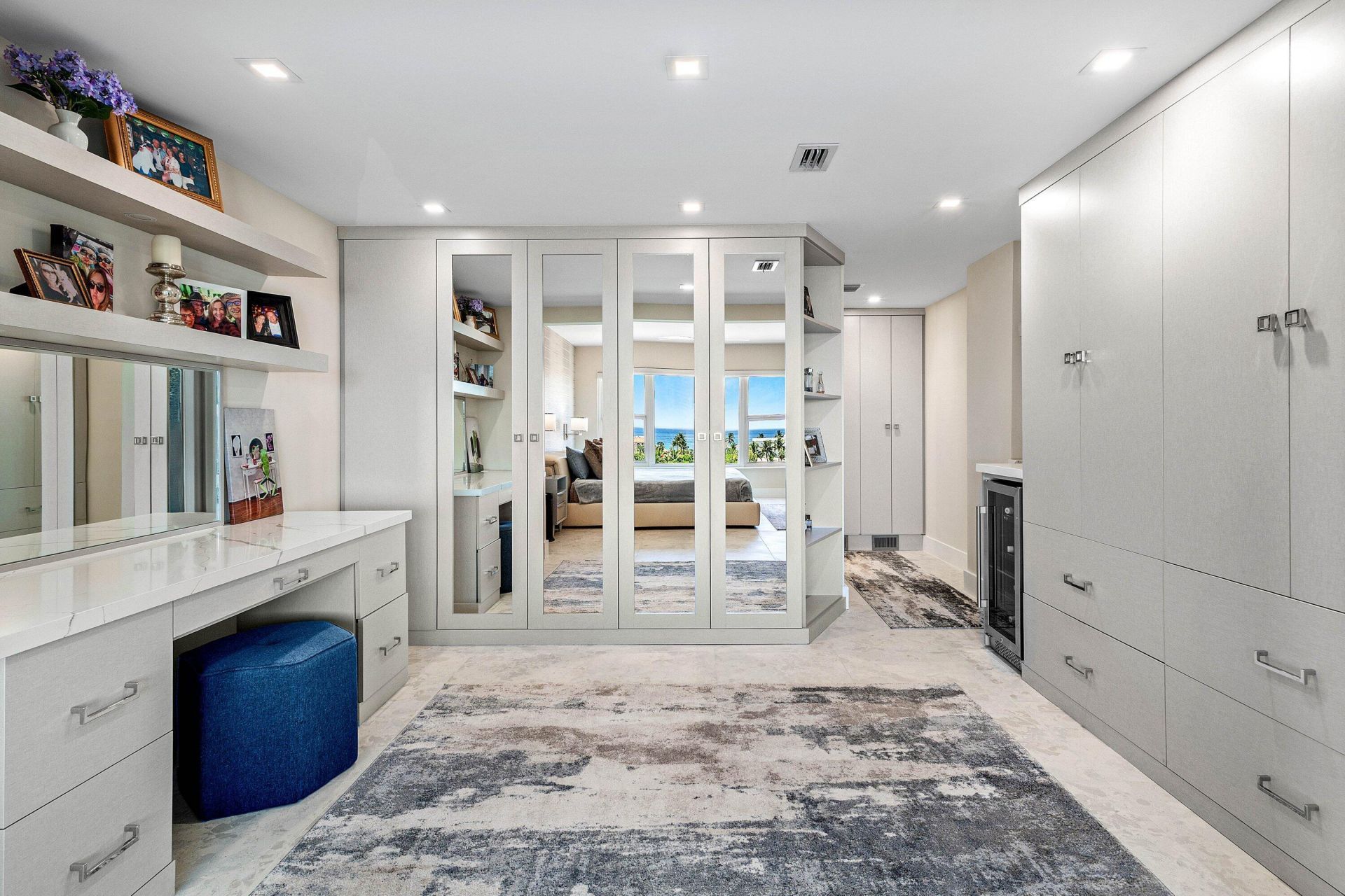 220 Macfarlane Drive, Unit S-805, Delray Beach, FL 33483 Photo