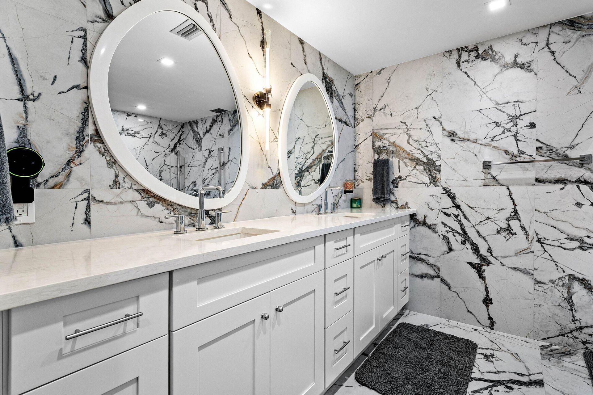 220 Macfarlane Drive, Unit S-805, Delray Beach, FL 33483 Photo