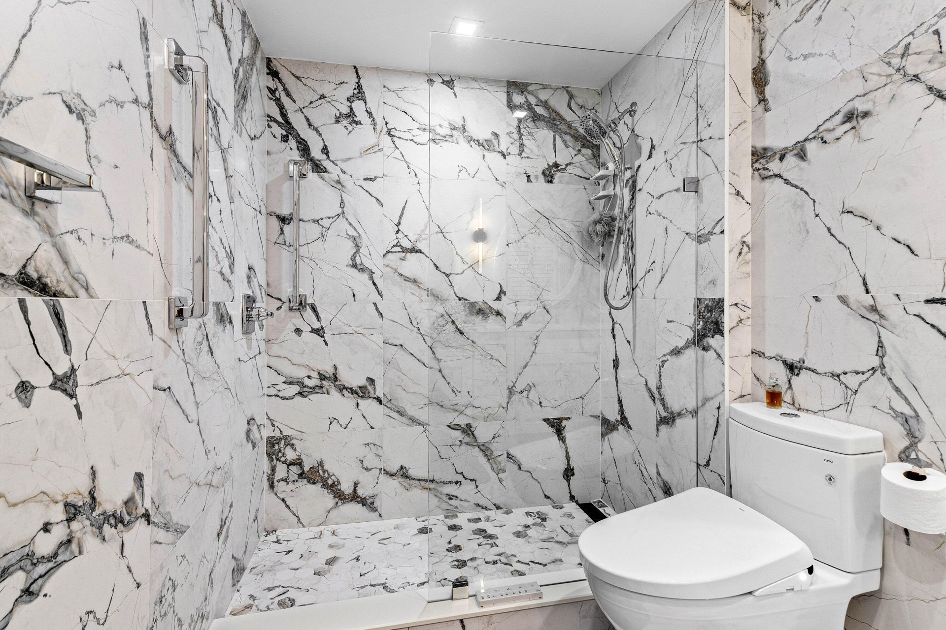 220 Macfarlane Drive, Unit S-805, Delray Beach, FL 33483 Photo