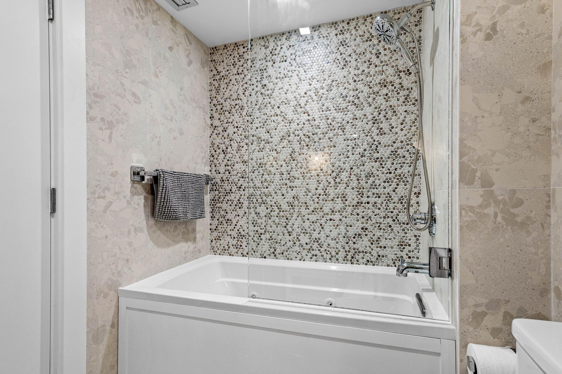 220 Macfarlane Drive, Unit S-805, Delray Beach, FL 33483 Photo