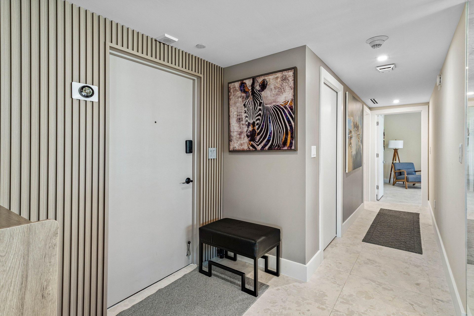 220 Macfarlane Drive, Unit S-805, Delray Beach, FL 33483 Photo