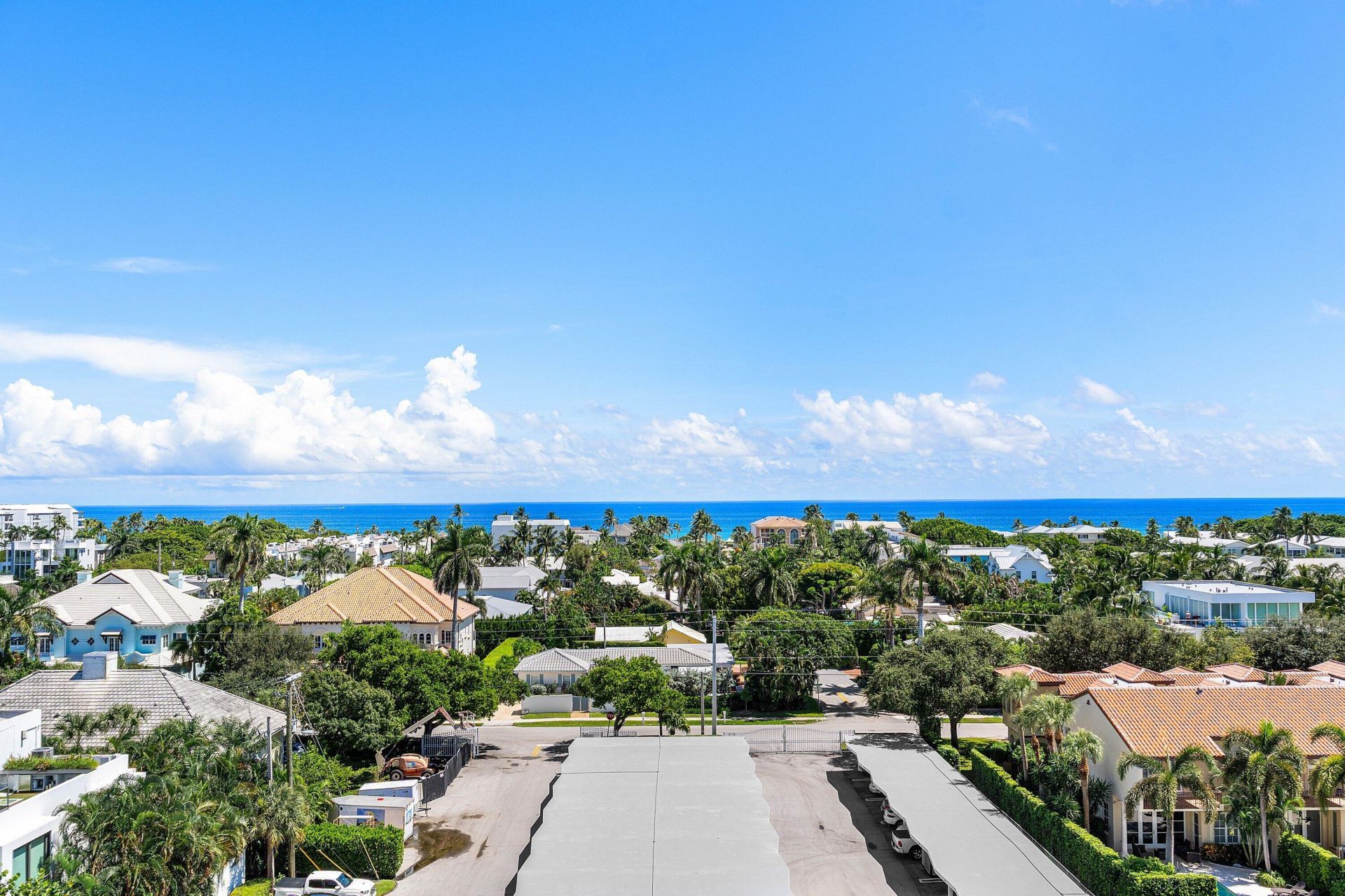 220 Macfarlane Drive, Unit S-805, Delray Beach, FL 33483 Photo