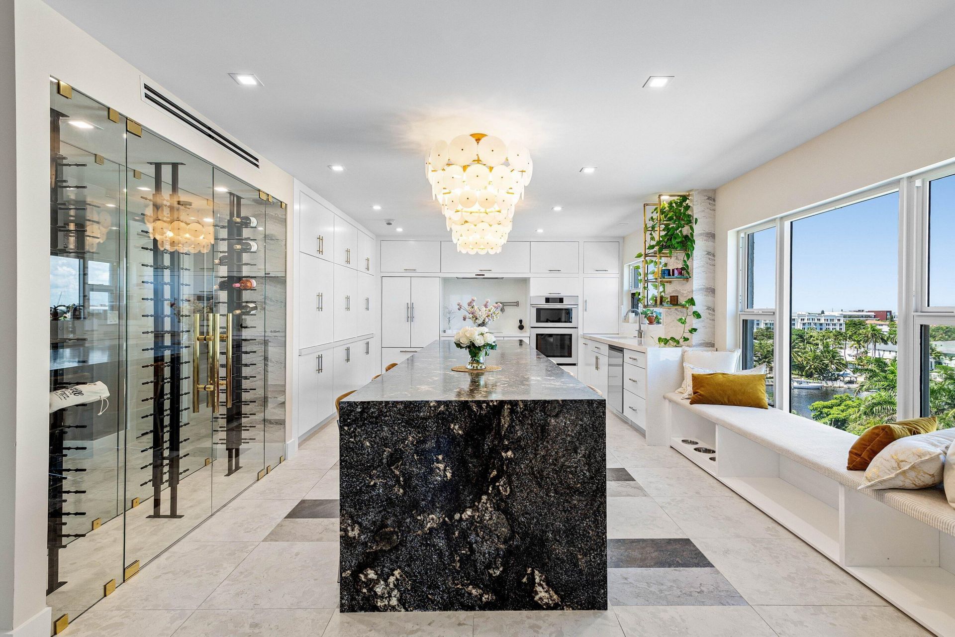 220 Macfarlane Drive, Unit S-805, Delray Beach, FL 33483 Photo