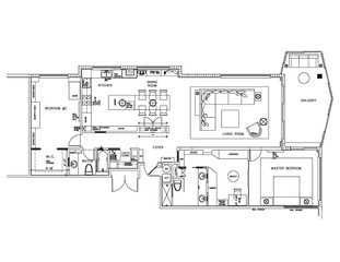 220 Macfarlane Drive, Unit S-805, Delray Beach, FL 33483 Photo