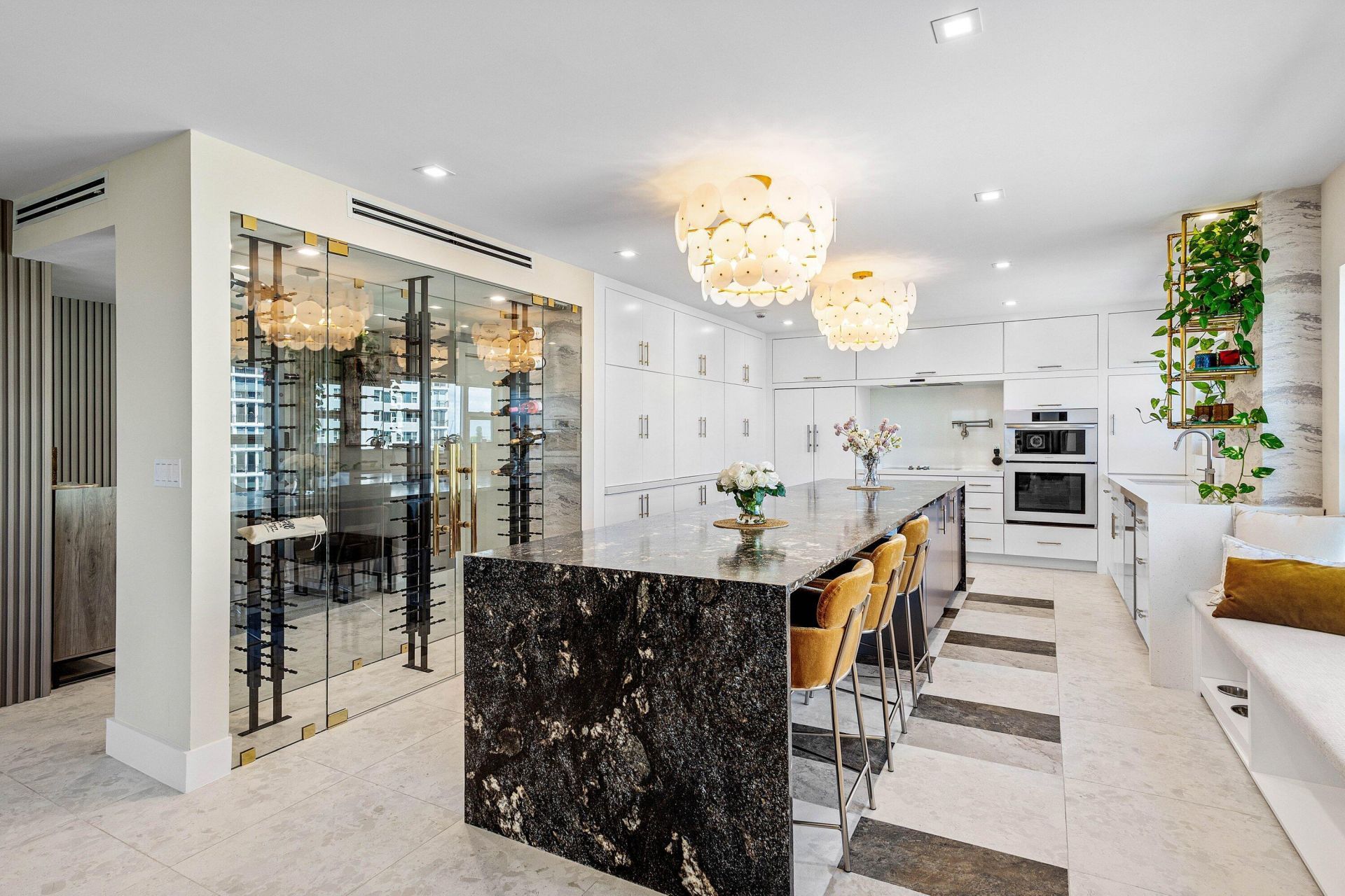 220 Macfarlane Drive, Unit S-805, Delray Beach, FL 33483 Photo