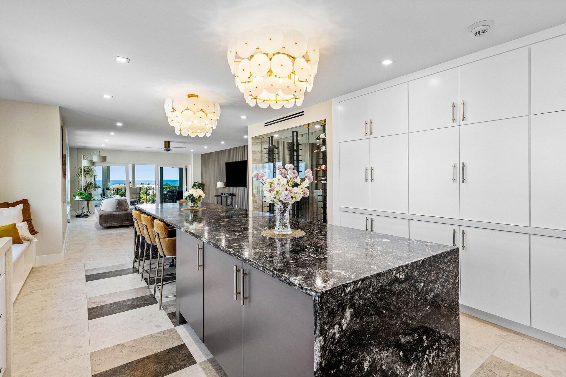 220 Macfarlane Drive, Unit S-805, Delray Beach, FL 33483 Photo